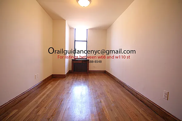 Rented by Guidance Realty Corp. | media 46