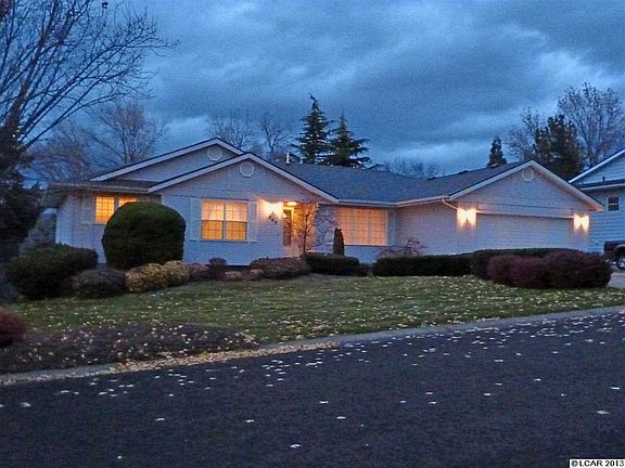 2nd image of 347 W Reservoir Dr