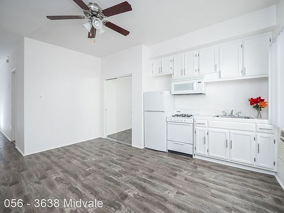 4th image of 3638 Midvale Ave APT 19