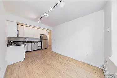 Rented by The Downtown LLC