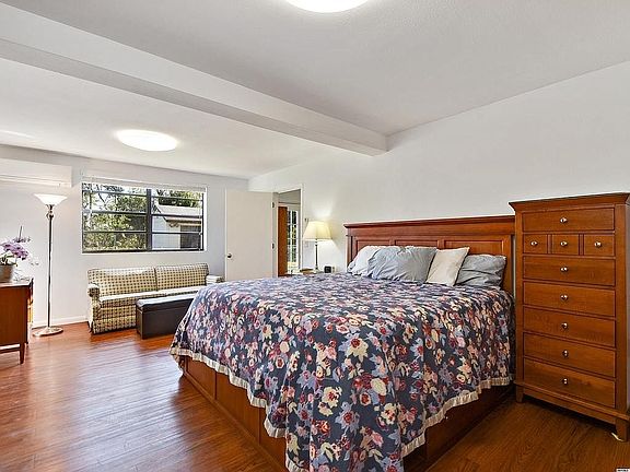 5th image of 5414 Kalmia Dr