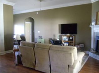 347 Valley Xing, Selma, AL 36701