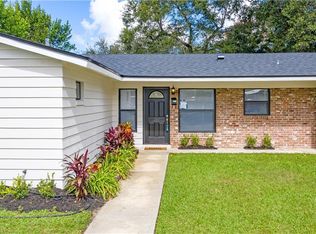 3321 Werber St, Orlando, FL 32806