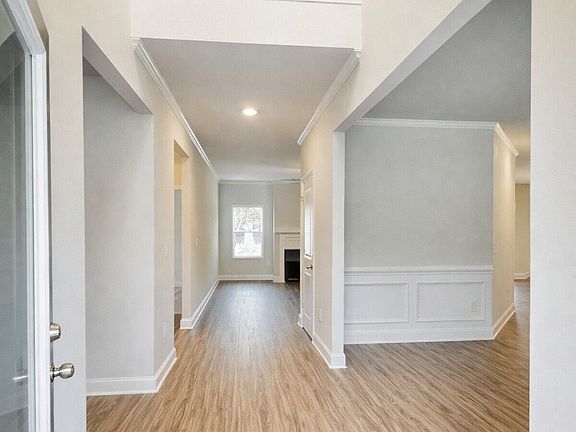 2nd image of 59 Observation Ct #129