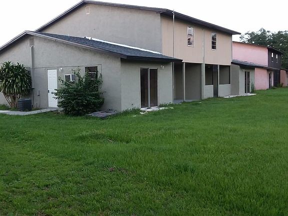 2nd image of 797 Lucaya Dr Unit A