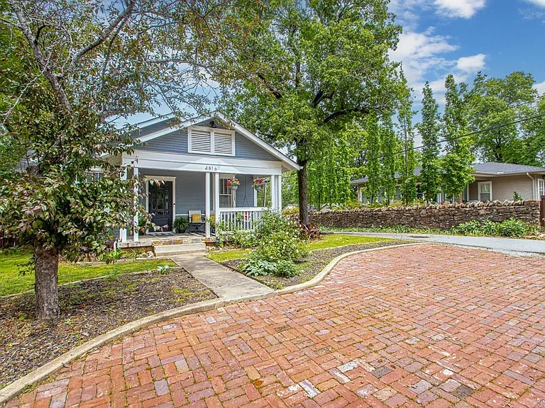 4816 Kenyon Dr — Photo 4