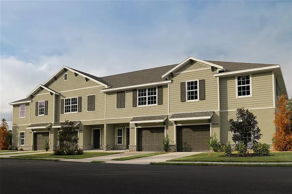 3 bed, 1756 sqft, $2,149 — Photo 1