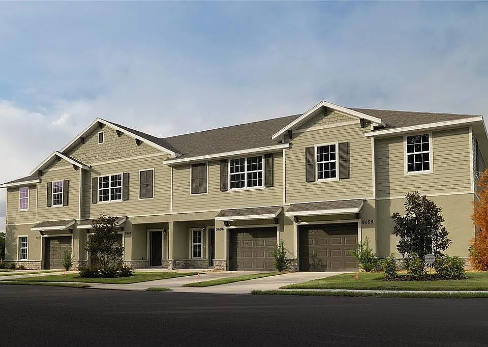 1st image of 9624 Sweetwell Pl