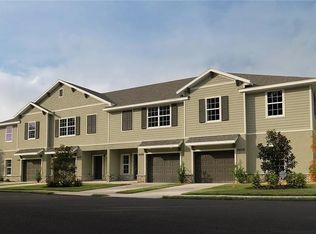 9624 Sweetwell Pl, Riverview, FL 33569