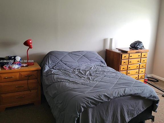 5th image of 4200 NW 3rd Ct APT 224