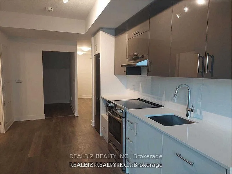 2 bed, $2,100 — Photo 4