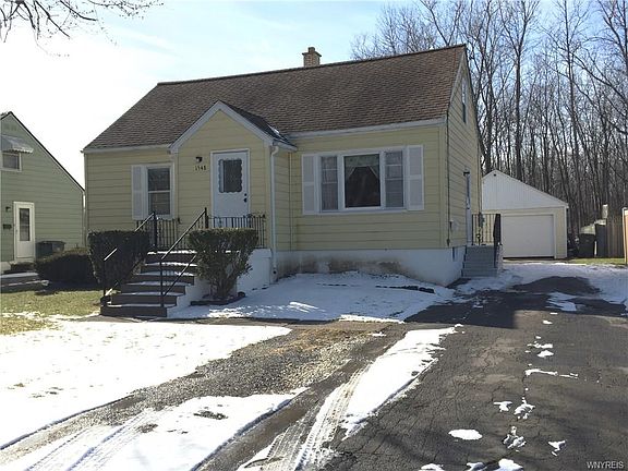 2nd image of 1548 Master St