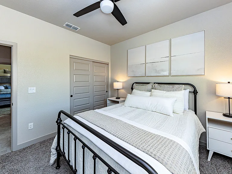 3650 Parkview Dr — Photo 7