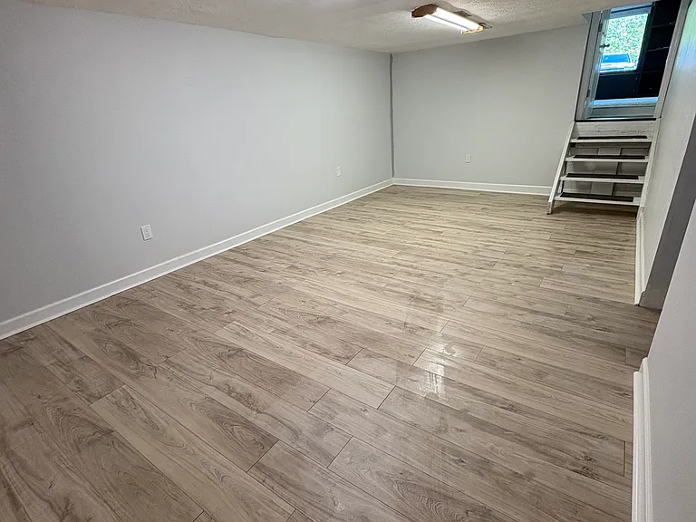 7974 Big Walnut Rd — Photo 22