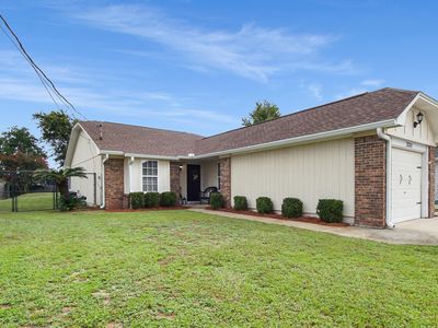 2531 E 37th St, Panama City, FL, 32405