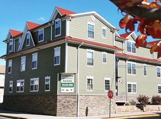 81 Lester St #10, Wallington, NJ 07057