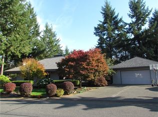 6415 78th Avenue Ct W, University Place, WA 98467
