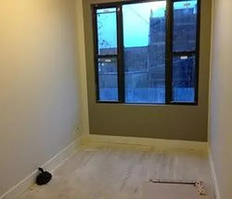 Rented by Loom Group | media 16