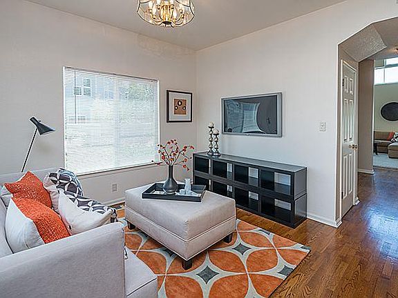 4th image of 106 Skipjack Ln