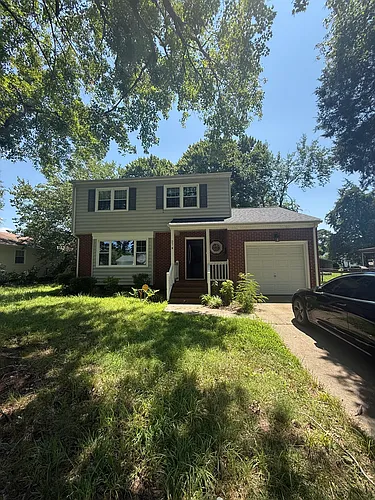 274 Exeter Rd Photo 1
