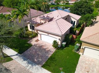 1902 SE 16th Ave, Homestead, FL 33035