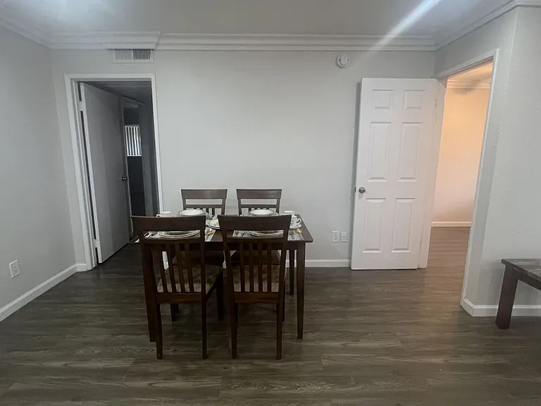 Acre Heights Apartments — Photo 92