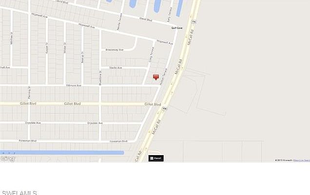 1st image of 14208 Fillmore Ave