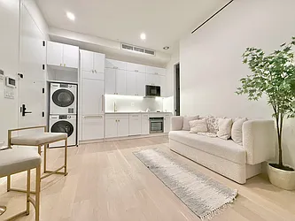 Rented by Doorway NYC, LLC