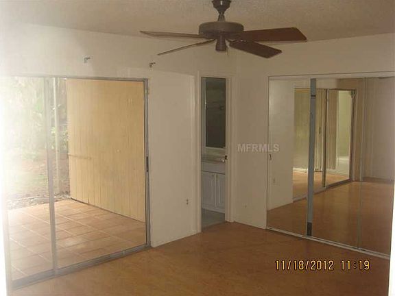 4th image of 4753 Village Gardens Dr
