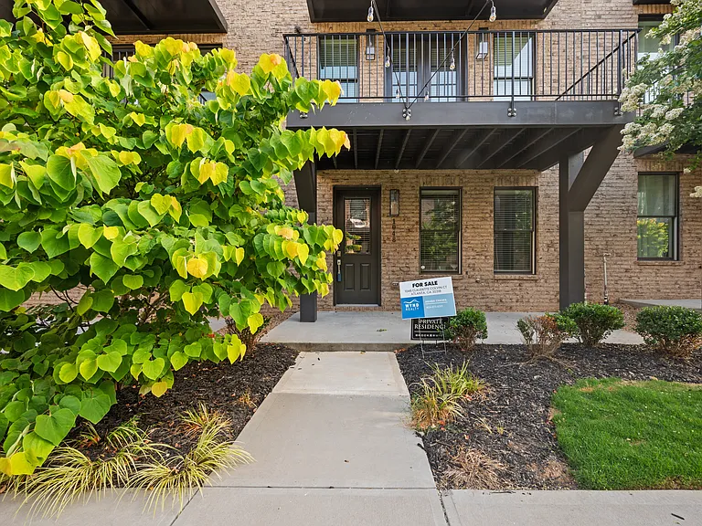 1048 Claudette Colvin Ct — Photo 23