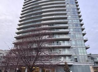 70 Forest Manor Rd #301, Toronto, ON M2J 0A9