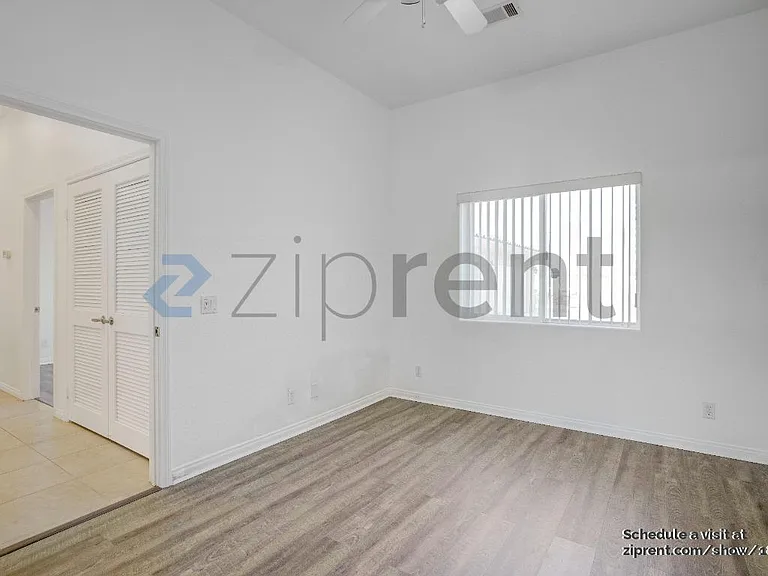 79821 Avenue 42 #C — Photo 9