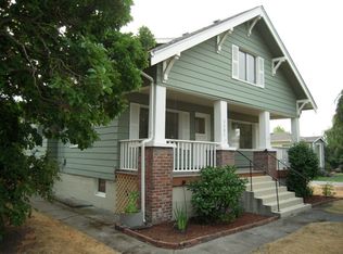 2601 54th Ave E, Tacoma, WA 98424