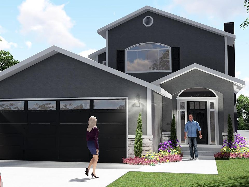 1st image of 4085 Rose Ave