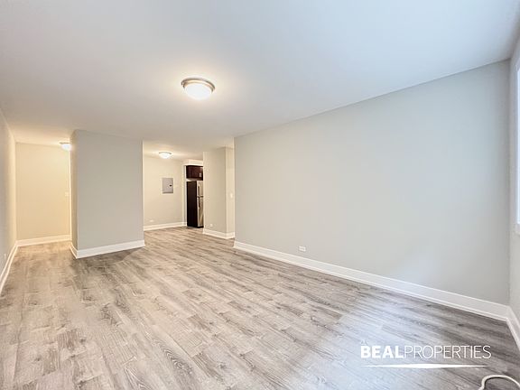 2nd image of 530 W Surf St APT 218