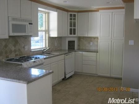 2nd image of 2509 Castine Ct