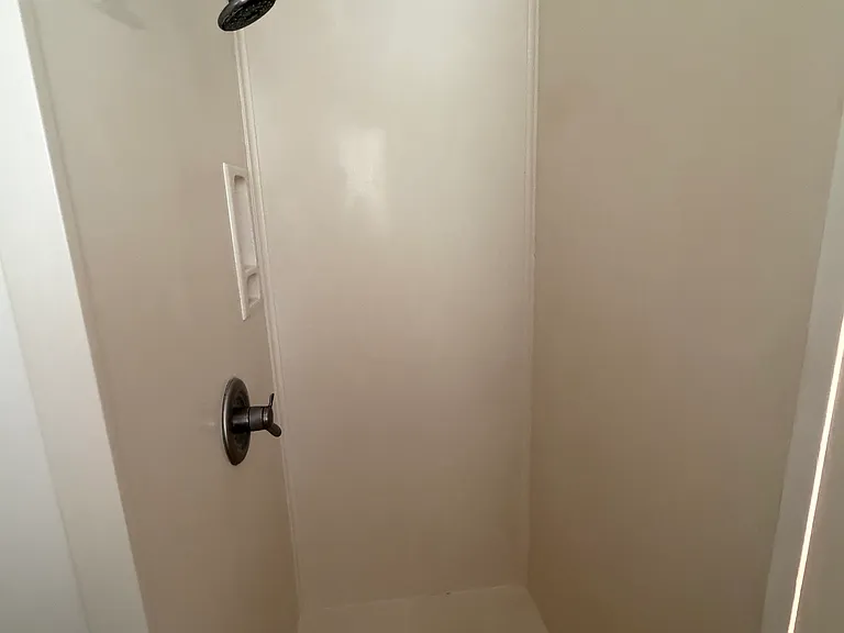 305 Halaki St — Photo 14
