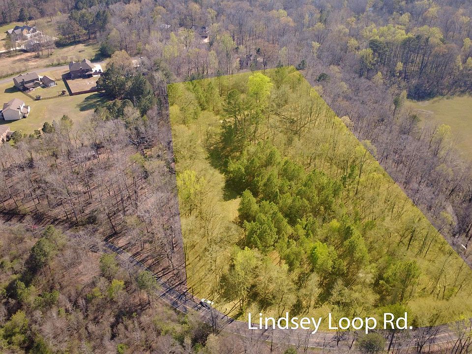 1st image of 3590 Lindsey Loop Rd #0