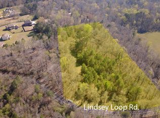3590 Lindsey Loop Rd #0, Bessemer, AL 35022