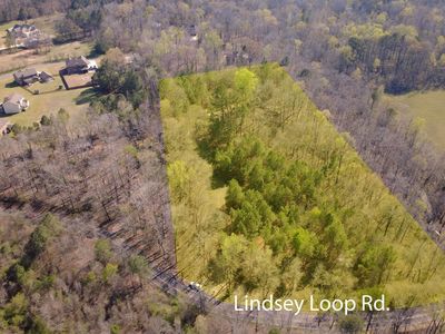 3590 Lindsey Loop Rd #0, Bessemer, AL, 35022