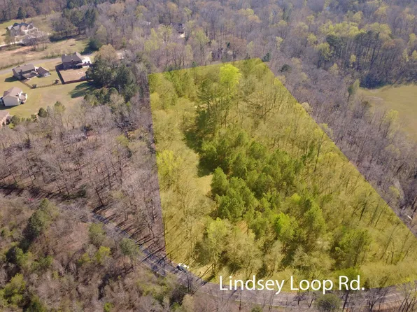 3590 Lindsey Loop Rd #0, Bessemer, AL 35022