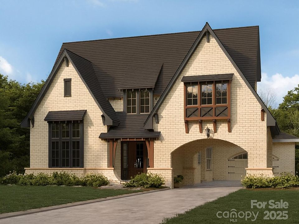 1st image of 340 N Fork Rd