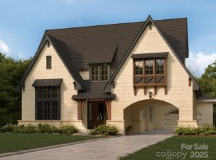 334 N Fork Rd #3, Black Mountain, NC 28711