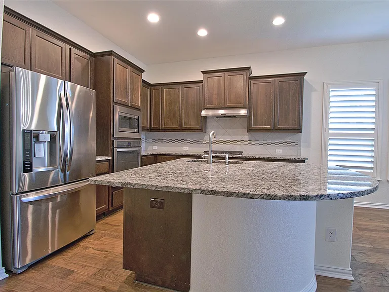 413 Granite Rock Ln — Photo 8