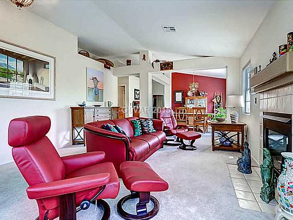 4th image of 4912 Cedar Lawn Way