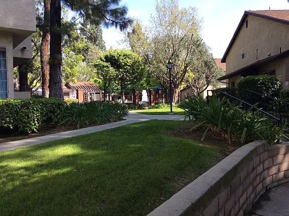 3rd image of 2208 Calle Parral