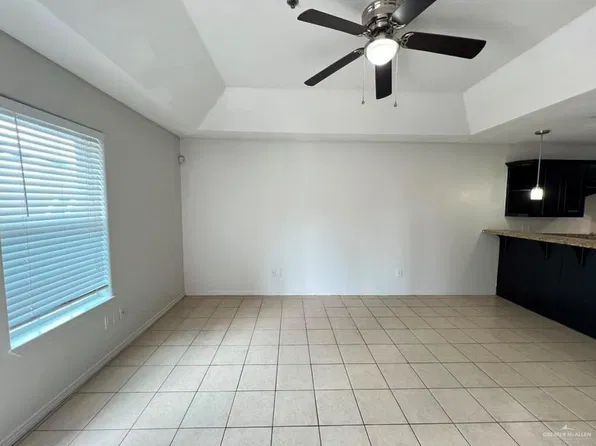 800 E Daffodil Ave #6, McAllen, TX 78501