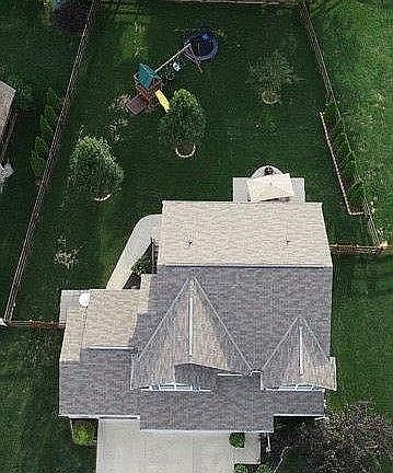 3rd image of 7371 Hargus Dr