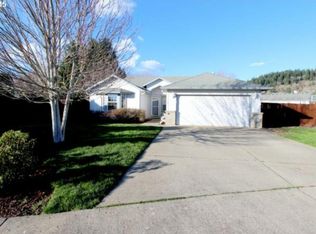 4737 Rolling Meadows Dr, Washougal, WA 98671