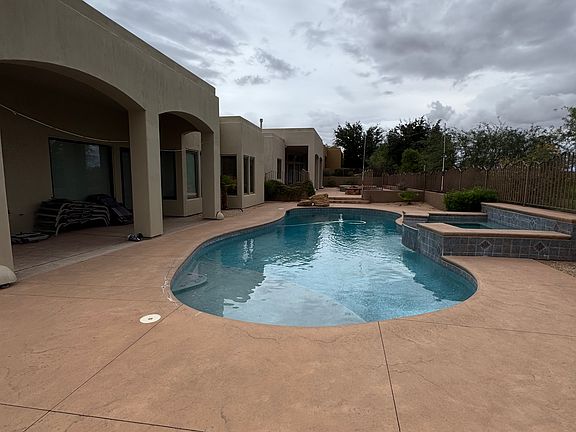 5th image of 1761 W Red Cloud Cir